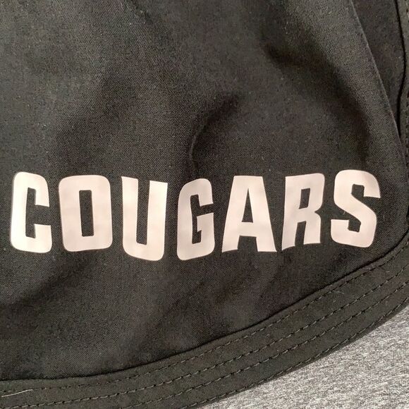 Custom Shorts‎ - Picture 4 of 5